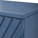 Colby Drawer Chest Blue-Furniture-Uttermost-Lighting Design Store