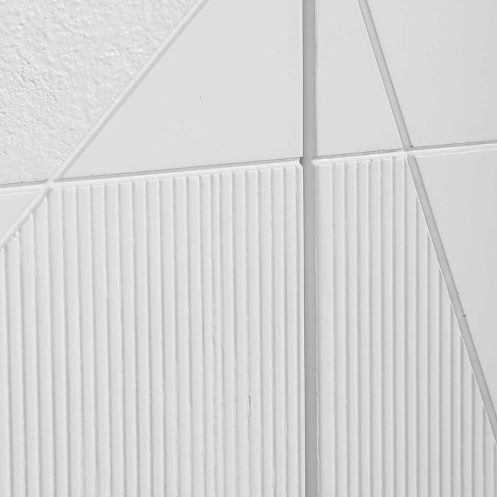 Tightrope Sideboard Cabinet Natural Oak-Furniture-Uttermost-Lighting Design Store