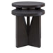 Nadette Nesting Tables, S/2 Dark Espresso-Furniture-Uttermost-Lighting Design Store