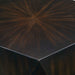 Volker Coffee Table Black-Furniture-Uttermost-Lighting Design Store