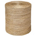 Rora Accent Table Natural Woven Banana-Furniture-Uttermost-Lighting Design Store