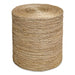 Rora Accent Table Natural Woven Banana-Furniture-Uttermost-Lighting Design Store