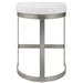 Ivanna Counter Stool Iron-Furniture-Uttermost-Lighting Design Store