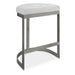 Ivanna Counter Stool Iron-Furniture-Uttermost-Lighting Design Store