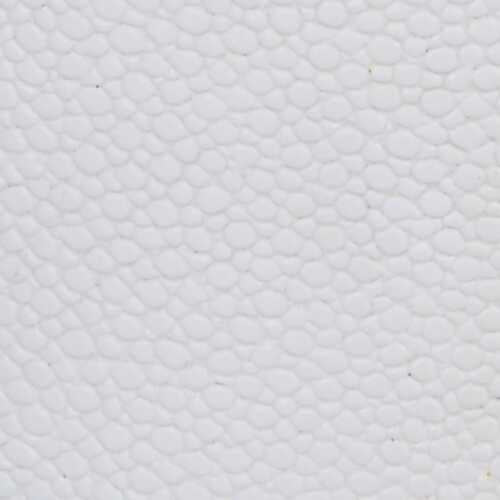 Laurier Drink Table Brushed Brass-Furniture-Uttermost-Lighting Design Store