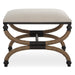 Icaria Bench Nautical-Furniture-Uttermost-Lighting Design Store