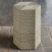 Sea Accent Table Natural-Furniture-Uttermost-Lighting Design Store