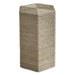 Sea Accent Table Natural-Furniture-Uttermost-Lighting Design Store
