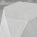 Volker Accent Table Fresh White-Furniture-Uttermost-Lighting Design Store