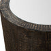 Sequoia Table-Uttermost-Lighting Design Store