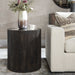 Sequoia Table-Uttermost-Lighting Design Store