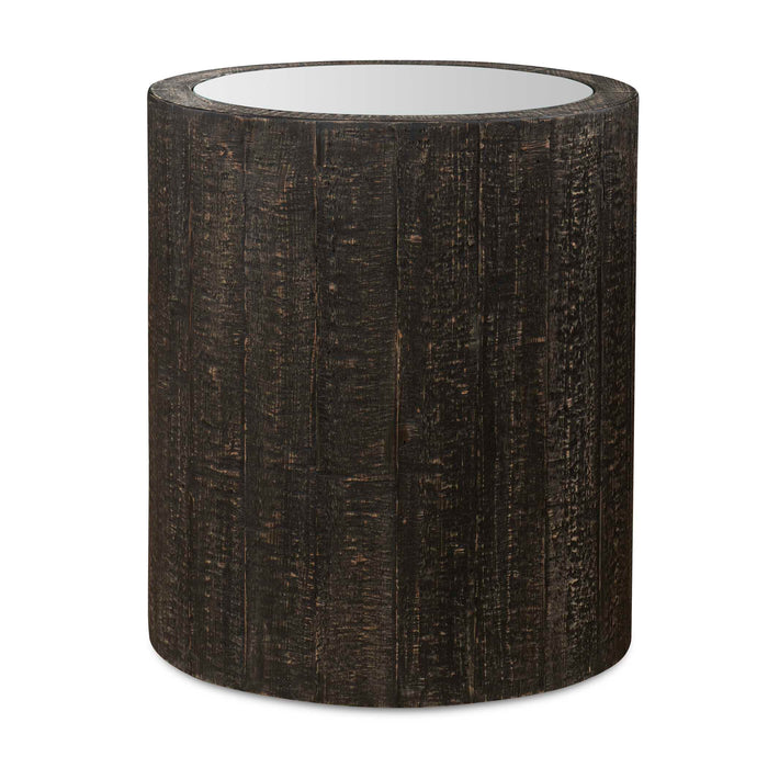 Sequoia Table-Uttermost-Lighting Design Store