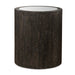 Sequoia Table-Uttermost-Lighting Design Store