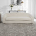 Capra Sofa Natural Oak-Furniture-Uttermost-Lighting Design Store