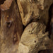 Driftwood Coffee Table Natural-Furniture-Uttermost-Lighting Design Store