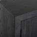 Front Range Cabinet Dark Ebony Oak-Furniture-Uttermost-Lighting Design Store