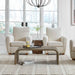 Calabria Coffee Table Natural-Furniture-Uttermost-Lighting Design Store