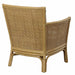 Pacific Armchair Natural-Furniture-Uttermost-Lighting Design Store