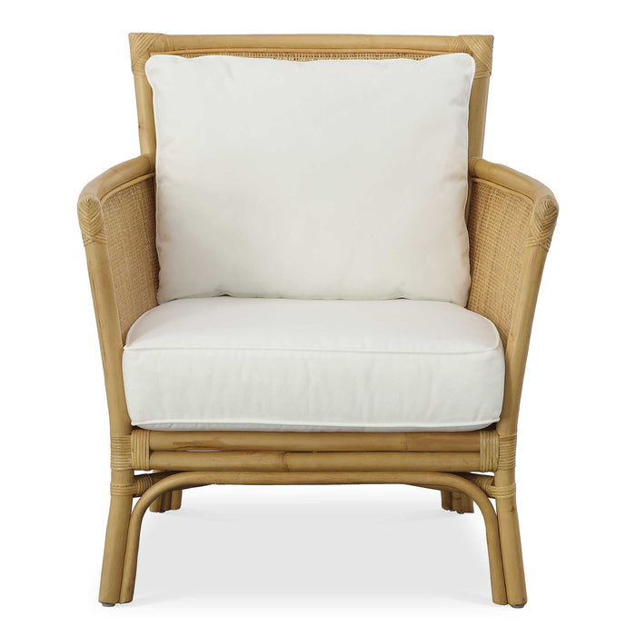 Pacific Armchair Natural-Furniture-Uttermost-Lighting Design Store