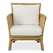 Pacific Armchair Natural-Furniture-Uttermost-Lighting Design Store