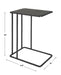 Cavern Accent Table Polished Bluestone-Furniture-Uttermost-Lighting Design Store