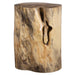 Habitat Accent Stool Natural-Furniture-Uttermost-Lighting Design Store