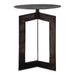 Deltoid Accent Table-Uttermost-Lighting Design Store