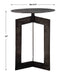 Deltoid Accent Table-Uttermost-Lighting Design Store