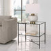 Henzler Lamp Table-Uttermost-Lighting Design Store
