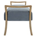 Daylight Bench-Uttermost-Lighting Design Store