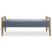 Daylight Bench-Uttermost-Lighting Design Store