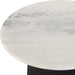 Total Eclipse Accent Table-Uttermost-Lighting Design Store