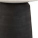 Total Eclipse Accent Table-Uttermost-Lighting Design Store