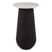 Total Eclipse Accent Table-Uttermost-Lighting Design Store