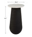 Total Eclipse Accent Table-Uttermost-Lighting Design Store