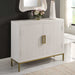Front Range Cabinet-Uttermost-Lighting Design Store