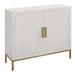 Front Range Cabinet-Uttermost-Lighting Design Store