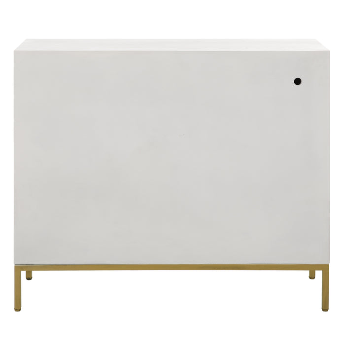 Front Range Cabinet-Uttermost-Lighting Design Store