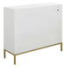 Front Range Cabinet-Uttermost-Lighting Design Store