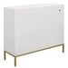 Front Range Cabinet-Uttermost-Lighting Design Store