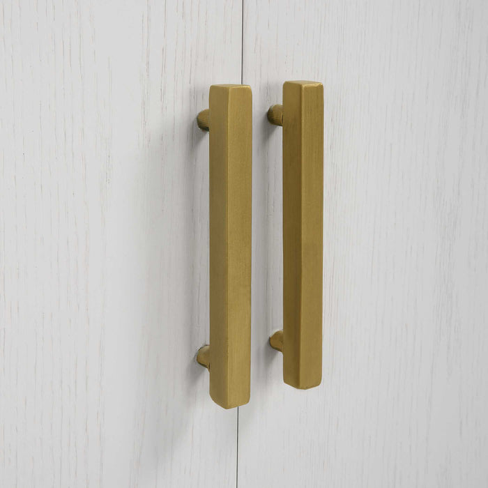 Front Range Cabinet-Uttermost-Lighting Design Store