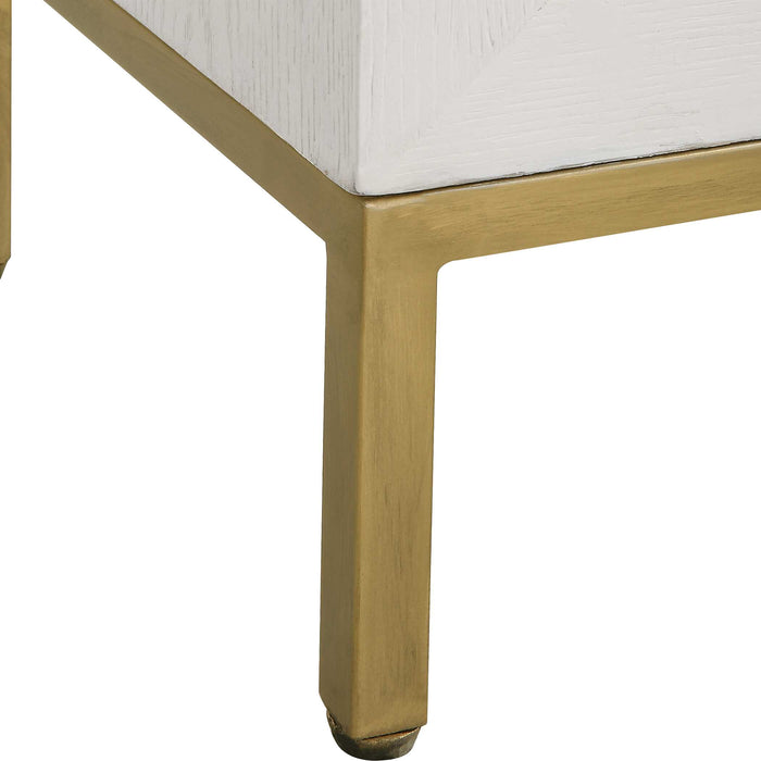 Front Range Cabinet-Uttermost-Lighting Design Store