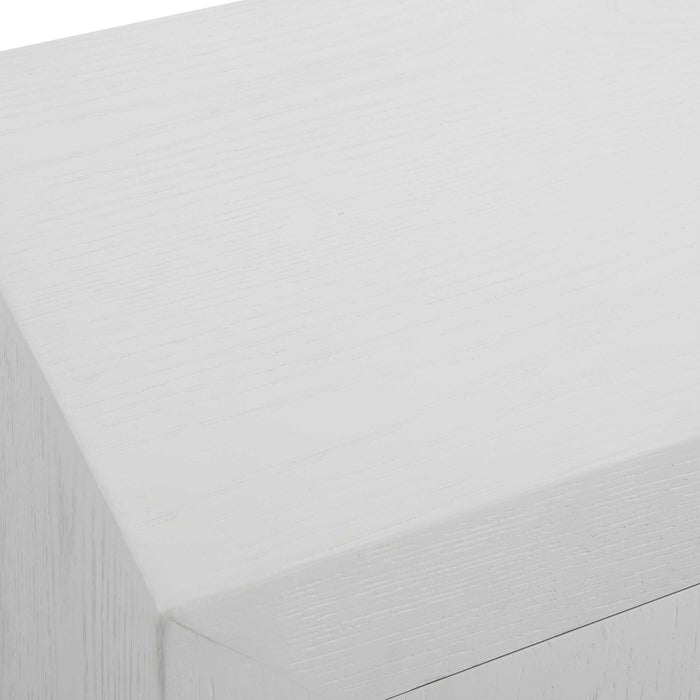 Front Range Cabinet-Uttermost-Lighting Design Store