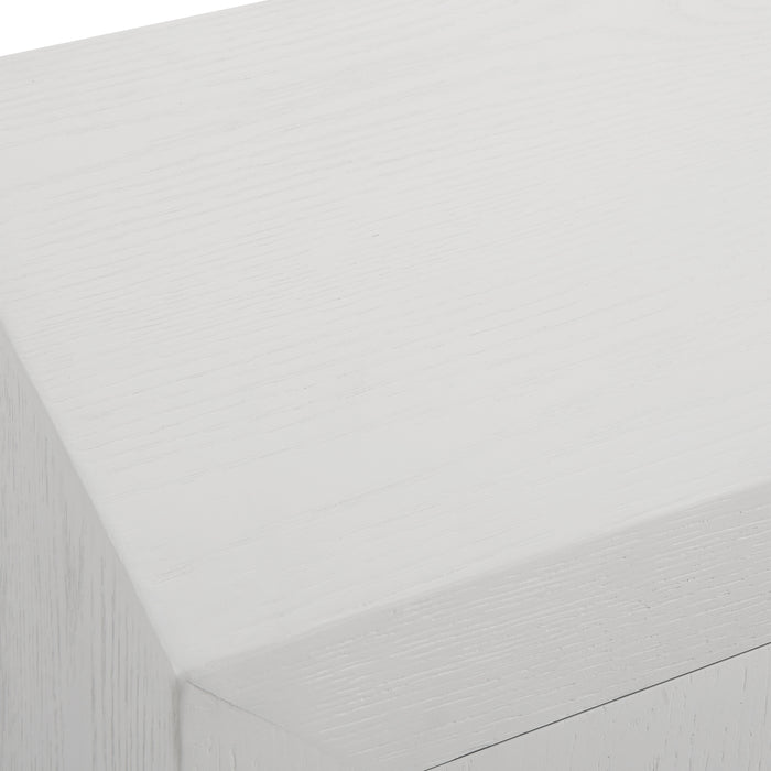 Front Range Cabinet-Uttermost-Lighting Design Store