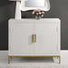 Front Range Cabinet-Uttermost-Lighting Design Store