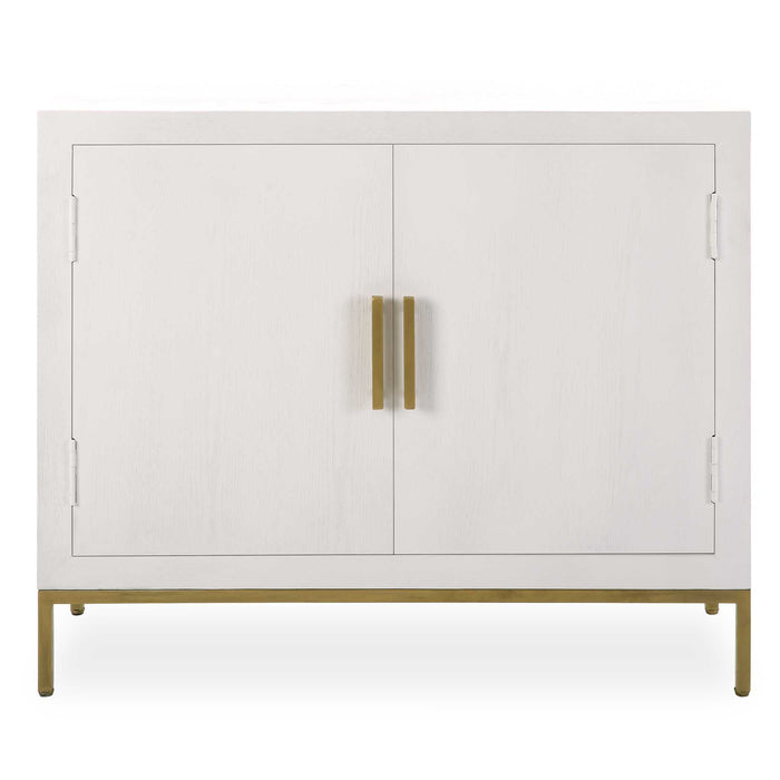 Front Range Cabinet-Uttermost-Lighting Design Store