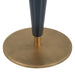 Luster Accent Table-Uttermost-Lighting Design Store