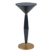 Luster Accent Table-Uttermost-Lighting Design Store