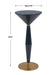 Luster Accent Table-Uttermost-Lighting Design Store
