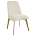 Vantage Dining Chair-Uttermost-Lighting Design Store